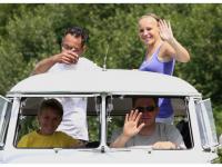 VW-Bulli-Treffen-2010-(152)