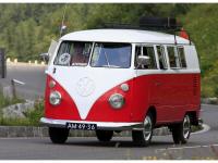 VW-Bulli-Treffen-2010-(153)