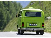 VW-Bulli-Treffen-2010-(154)