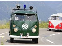 VW-Bulli-Treffen-2010-(156)