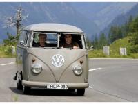 VW-Bulli-Treffen-2010-(157)