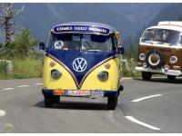 VW-Bulli-Treffen-2010-(158)