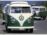 VW-Bulli-Treffen-2010-(159)