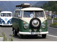 VW-Bulli-Treffen-2010-(160)