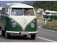 VW-Bulli-Treffen-2010-(161)