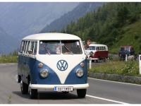 VW-Bulli-Treffen-2010-(162)