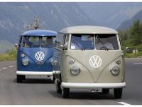 VW-Bulli-Treffen-2010-(163)