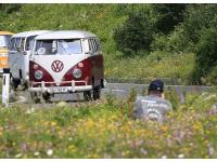 VW-Bulli-Treffen-2010-(164)