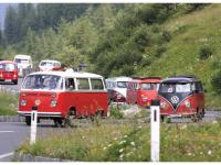 VW-Bulli-Treffen-2010-(165)