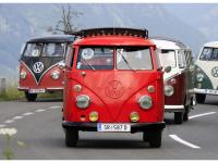 VW-Bulli-Treffen-2010-(167)
