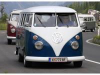 VW-Bulli-Treffen-2010-(170)