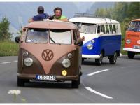 VW-Bulli-Treffen-2010-(171)