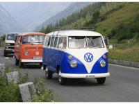 VW-Bulli-Treffen-2010-(172)