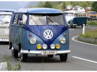 VW-Bulli-Treffen-2010-(173)