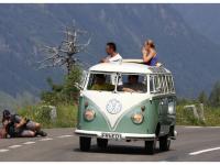 VW-Bulli-Treffen-2010-(174)