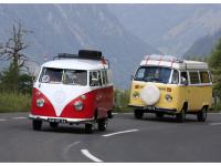 VW-Bulli-Treffen-2010-(175)