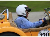 Day-of-Thunder-2010-(106)
