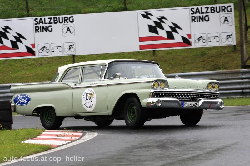 DayofThunder196Salzburgringautofocus.JPG