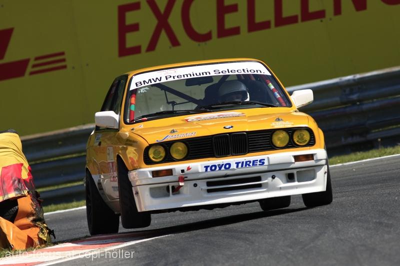 BMW325Challenge119.JPG