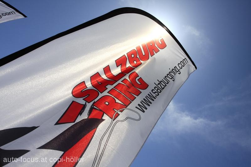WTCCSalzburgring102.JPG
