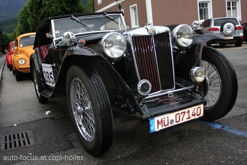 WolfgangseeClassic500.JPG
