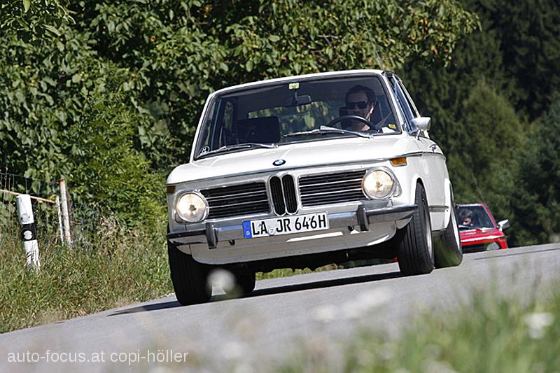 BMW02111.JPG