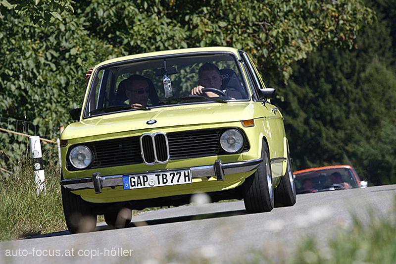 BMW02114.JPG