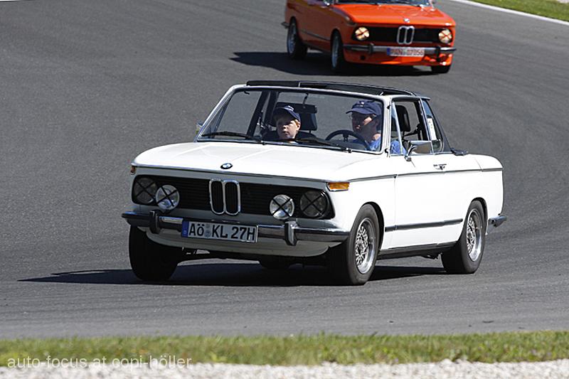 BMW0213.JPG