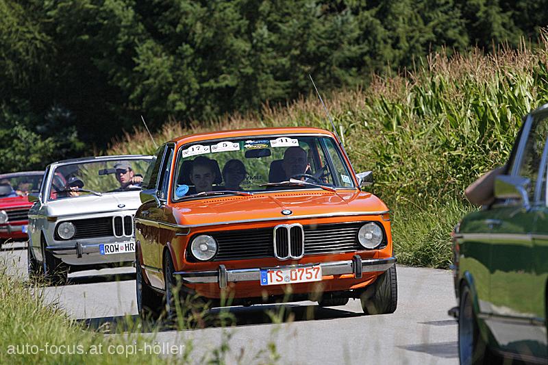 BMW02131.JPG