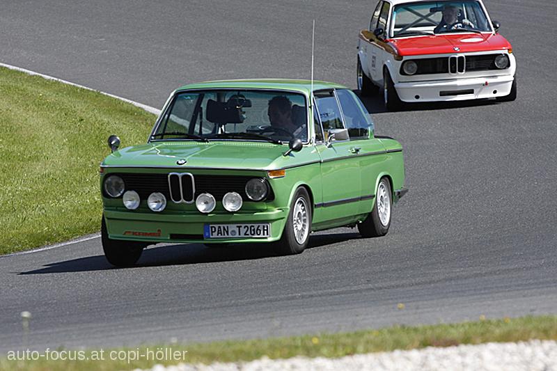 BMW0231.JPG