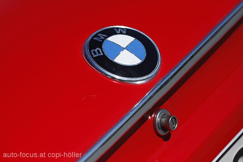 BMW0252.JPG