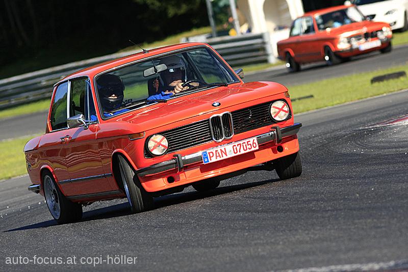 BMW0264.JPG
