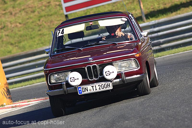 BMW0296.JPG