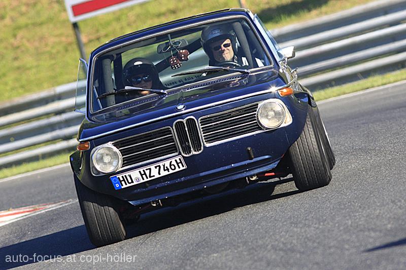 BMW0297.JPG