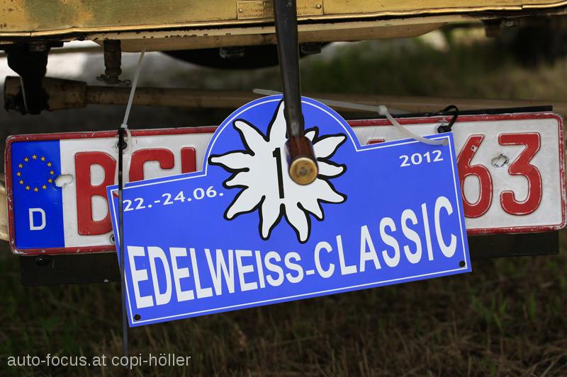 EdelweissClassic718.JPG