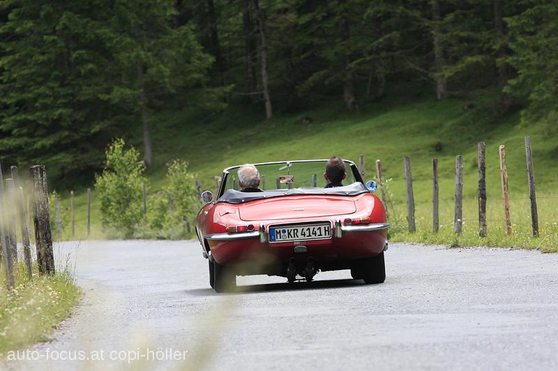 EdelweissClassic914.JPG