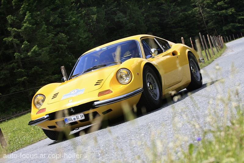 EdelweissClassic964.JPG