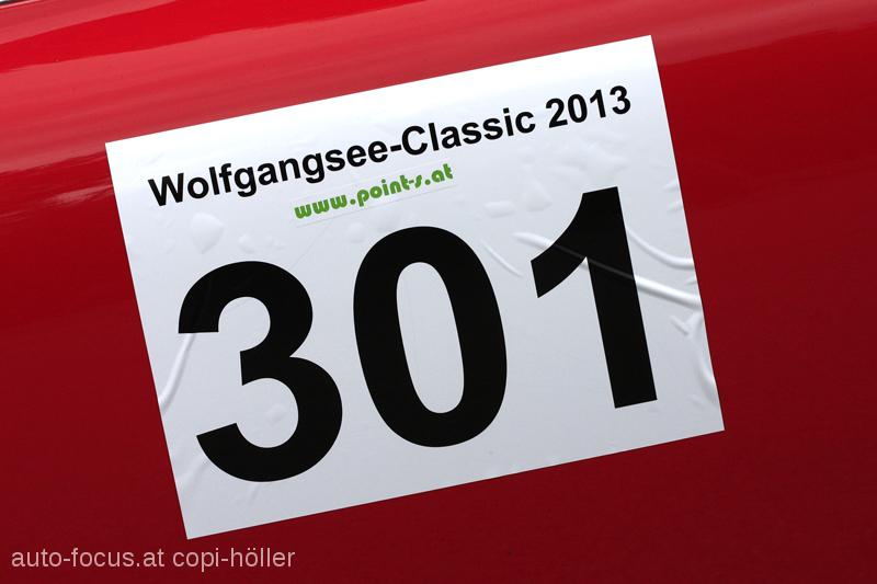 WolfgangseeClassic101.JPG