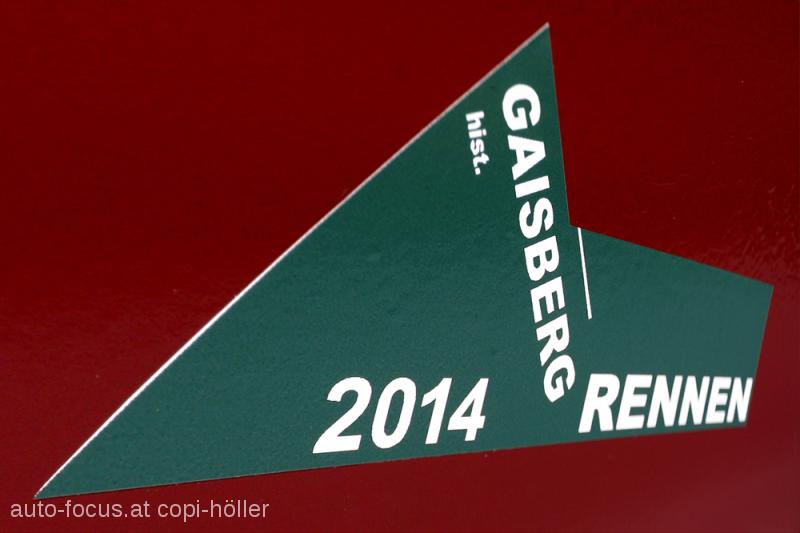 Gaisbergrennen20142683.JPG