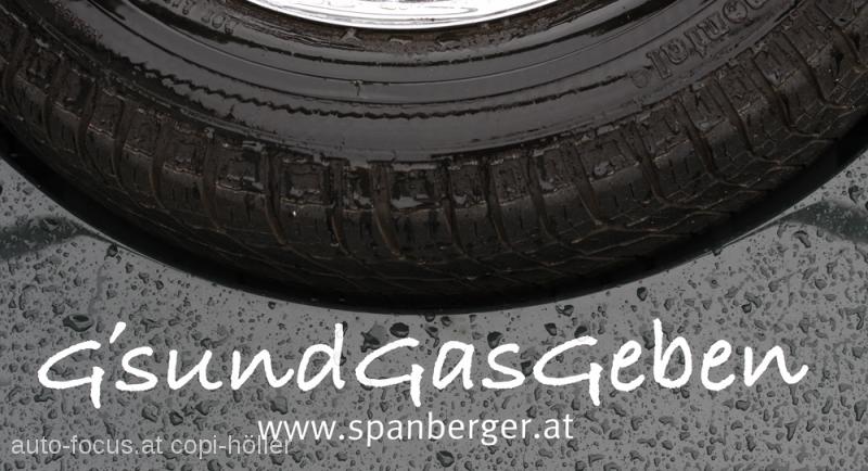 Gaisbergrennen2014282.JPG