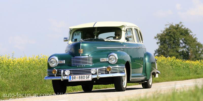 OEAMTCBraunauOldtimer481.JPG