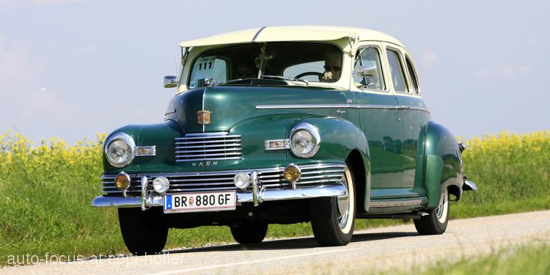 OEAMTCBraunauOldtimer483.JPG