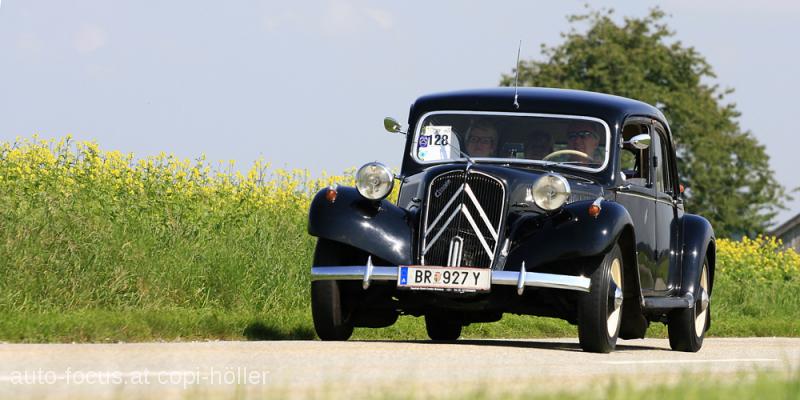 OEAMTCBraunauOldtimer490.JPG