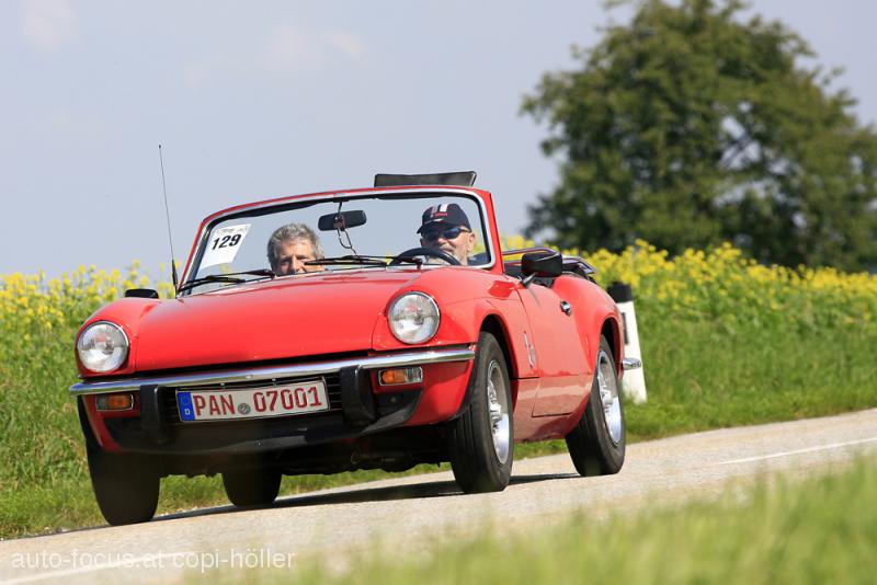 OEAMTCBraunauOldtimer495.JPG