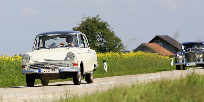 OEAMTCBraunauOldtimer516.JPG