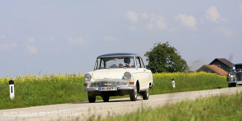 OEAMTCBraunauOldtimer517.JPG