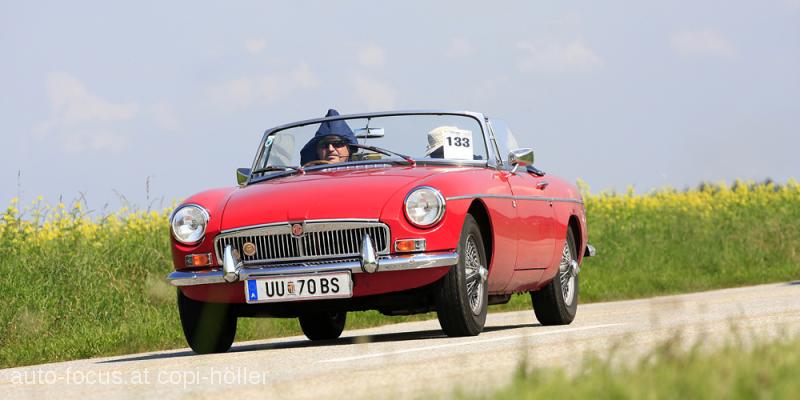 OEAMTCBraunauOldtimer528.JPG