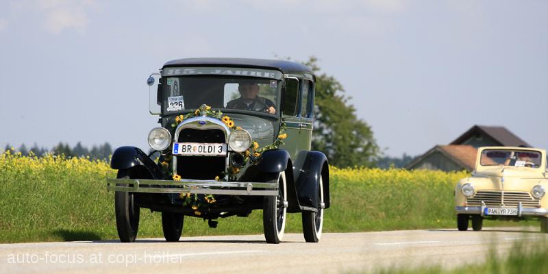 OEAMTCBraunauOldtimer536.JPG