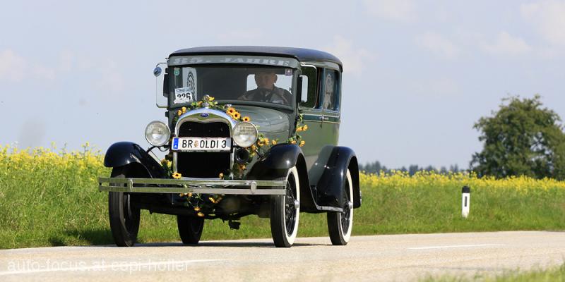 OEAMTCBraunauOldtimer538.JPG