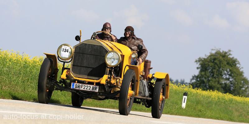 OEAMTCBraunauOldtimer5461.JPG